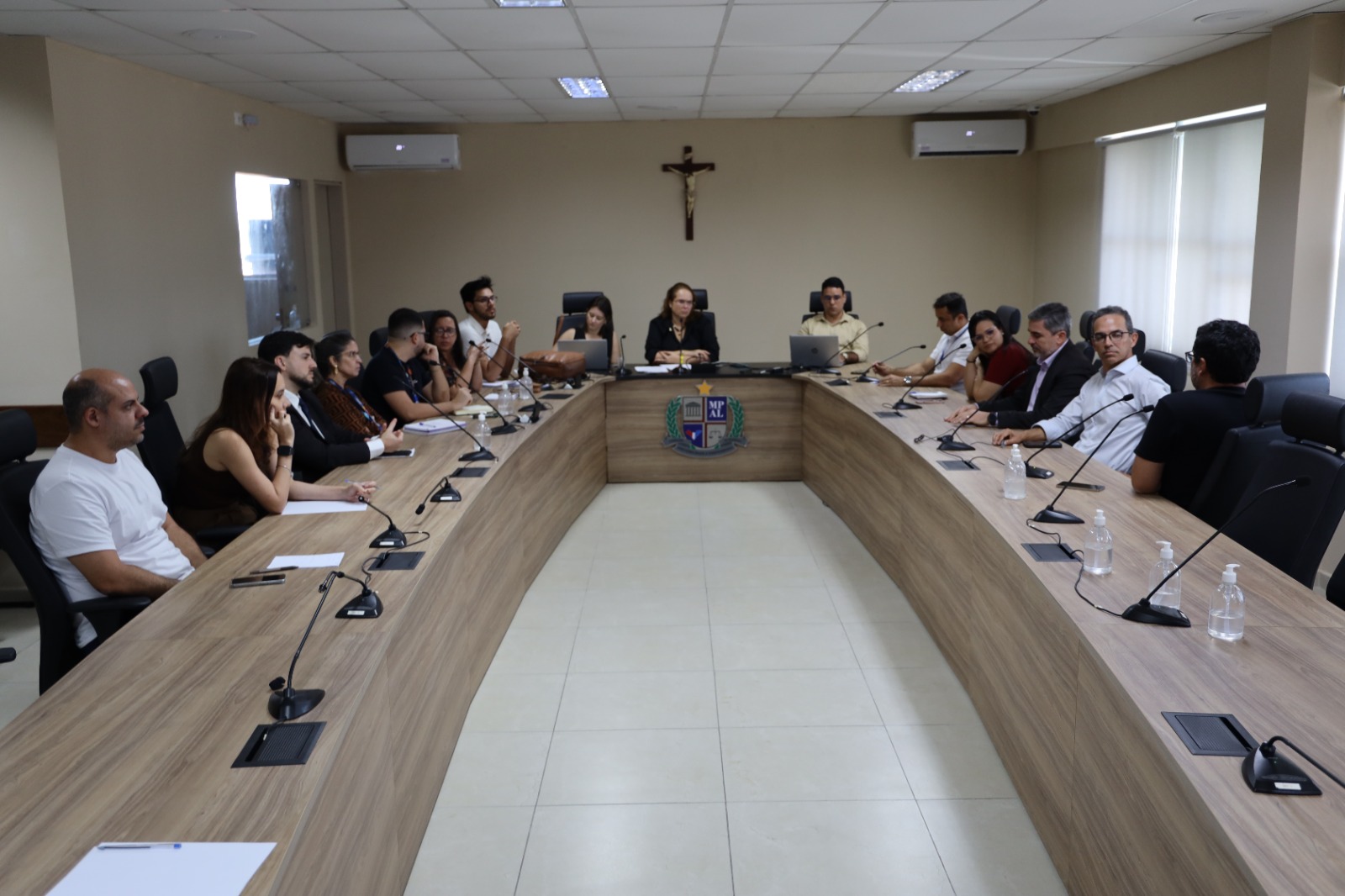 WhatsApp Image 2025-09-01 at 17.09.45 (1)