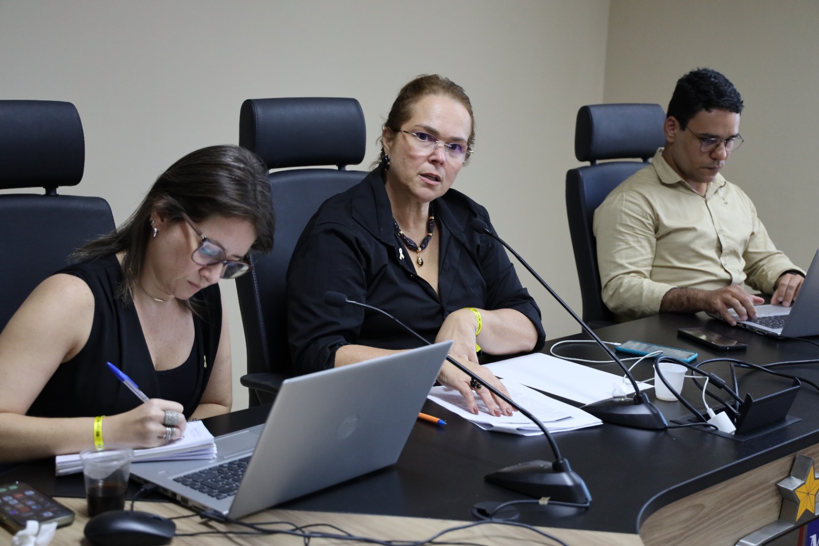 WhatsApp Image 2025-09-01 at 17.09.45