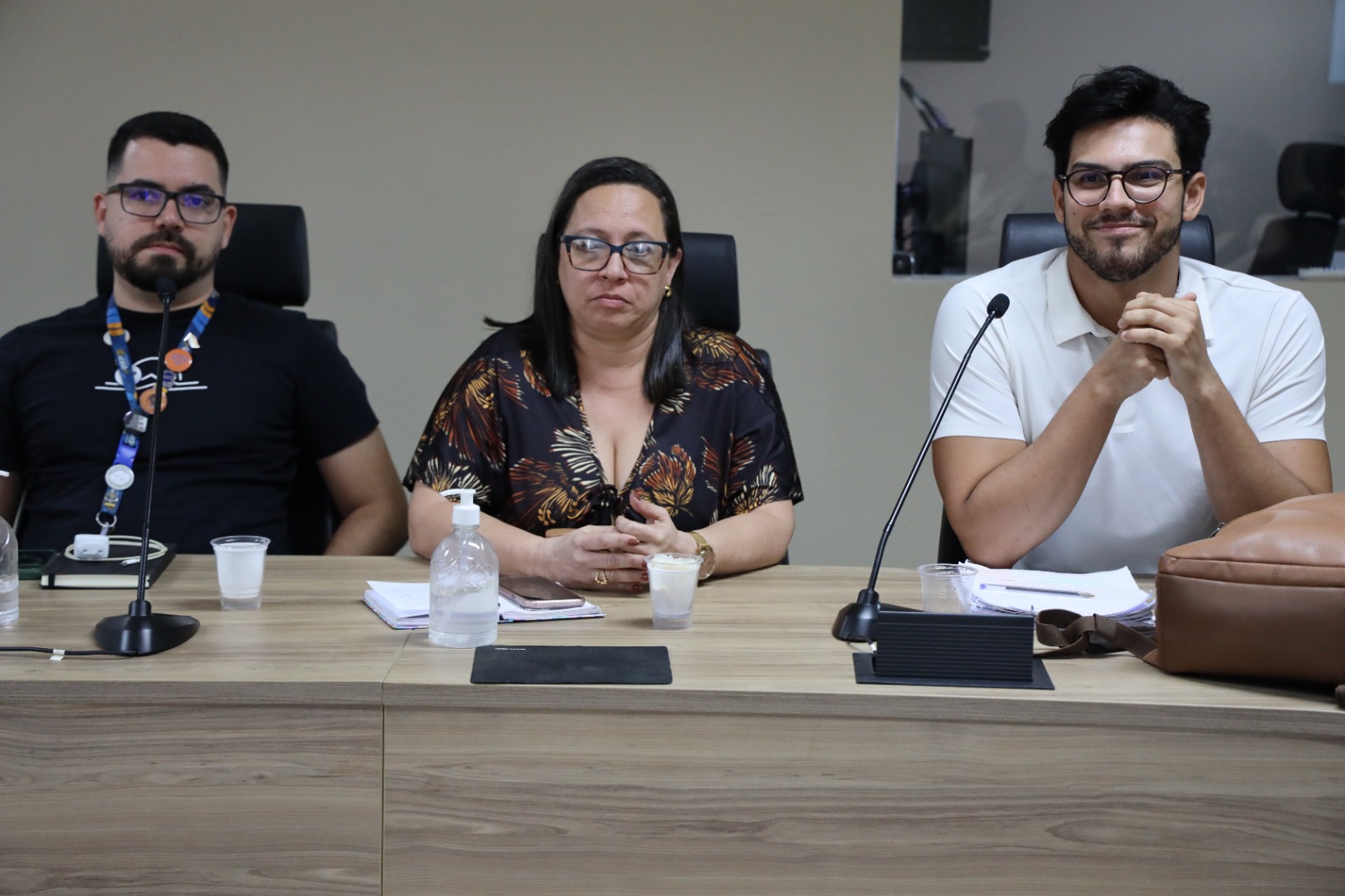 WhatsApp Image 2025-09-01 at 17.09.46 (1)