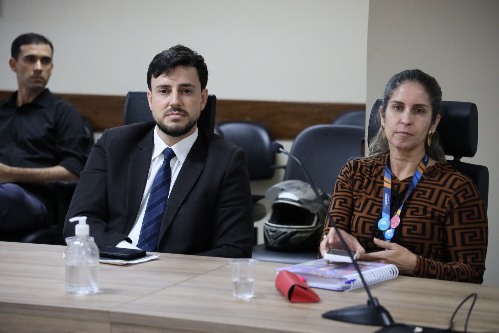 WhatsApp Image 2025-09-01 at 17.09.46 (2)