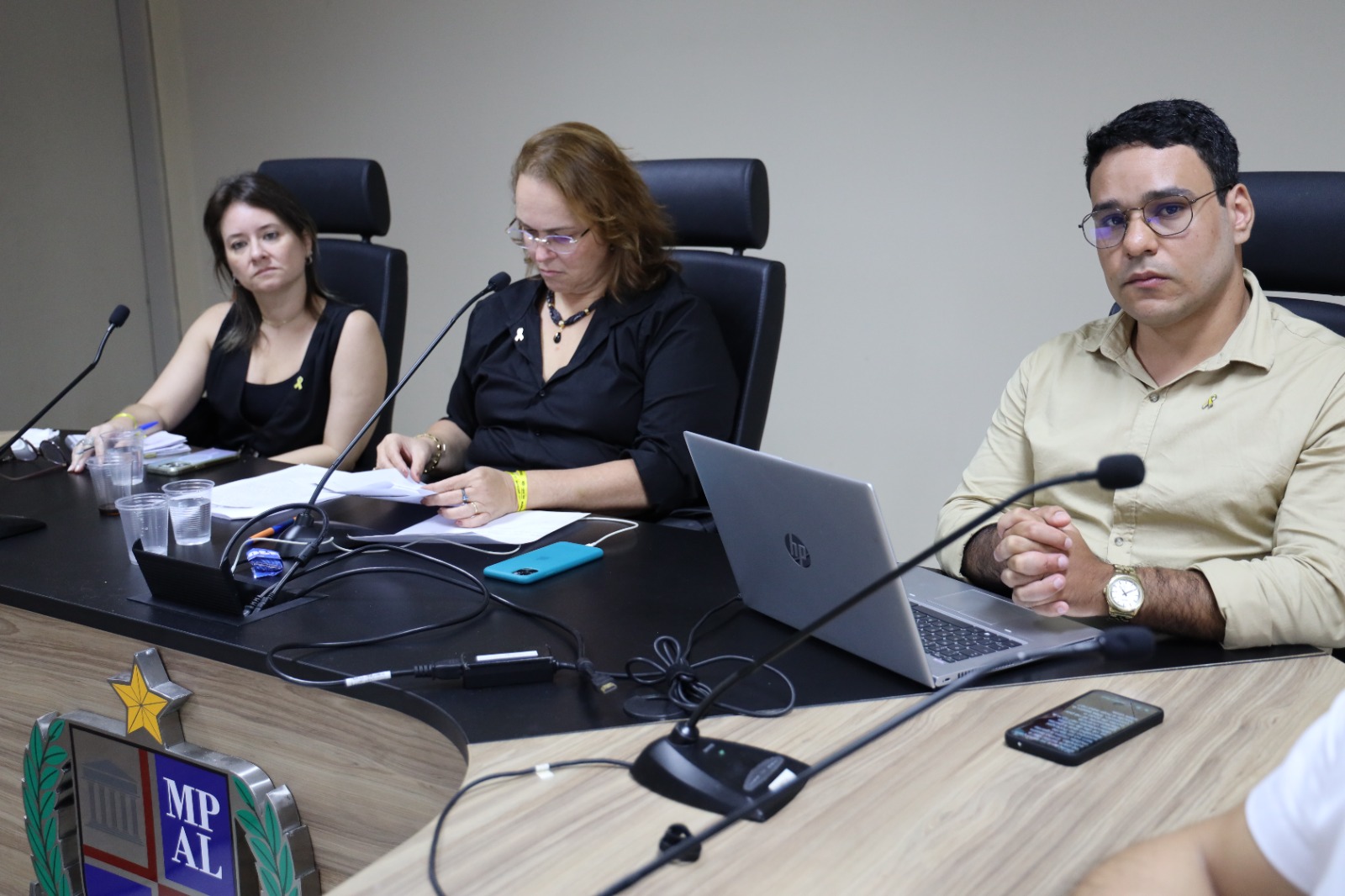 WhatsApp Image 2025-09-01 at 17.09.46 (3)