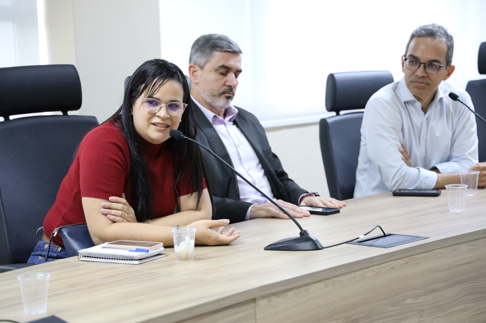 WhatsApp Image 2025-09-01 at 17.09.46 (4)