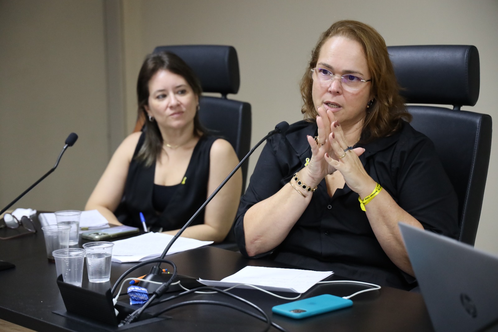 WhatsApp Image 2025-09-01 at 17.09.46