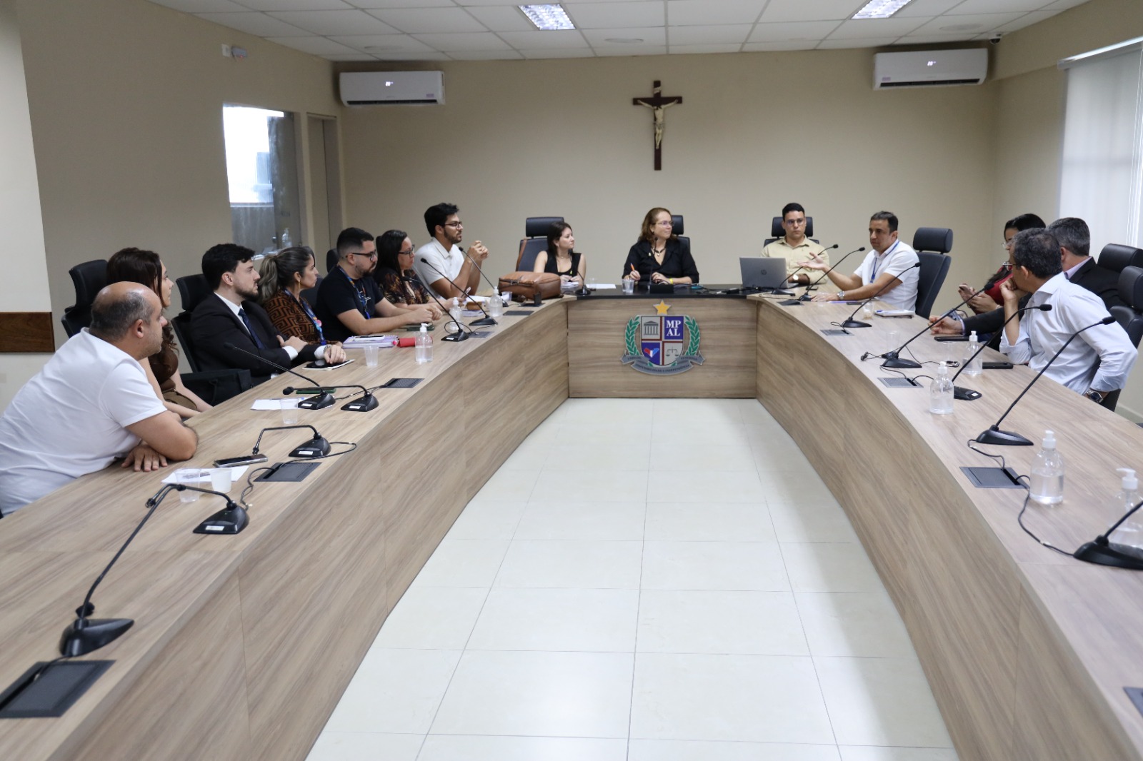 WhatsApp Image 2025-09-01 at 17.09.47 (1)