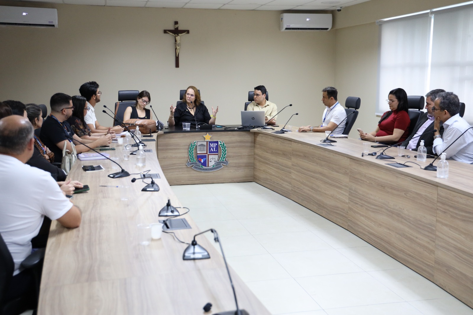 WhatsApp Image 2025-09-01 at 17.09.47 (4)