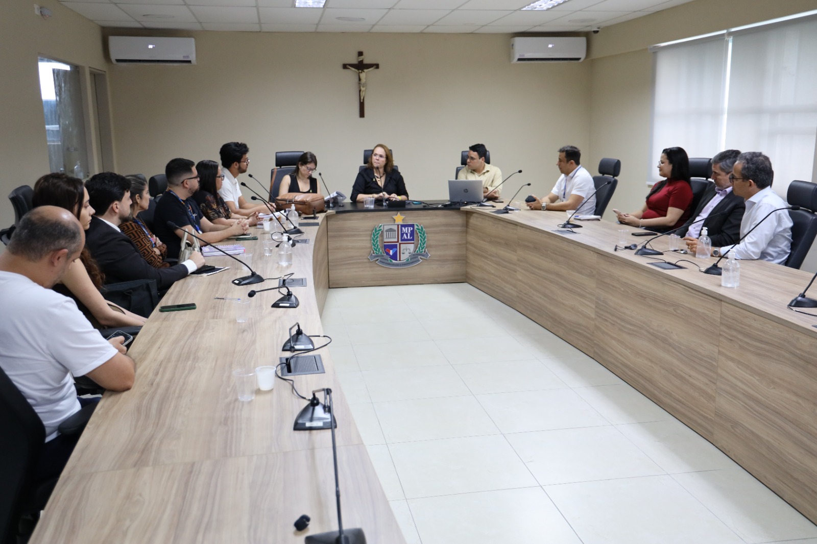 WhatsApp Image 2025-09-01 at 17.09.48 (2)