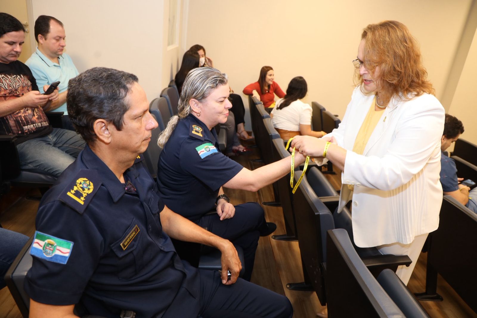 WhatsApp Image 2025-09-02 at 10.58.33