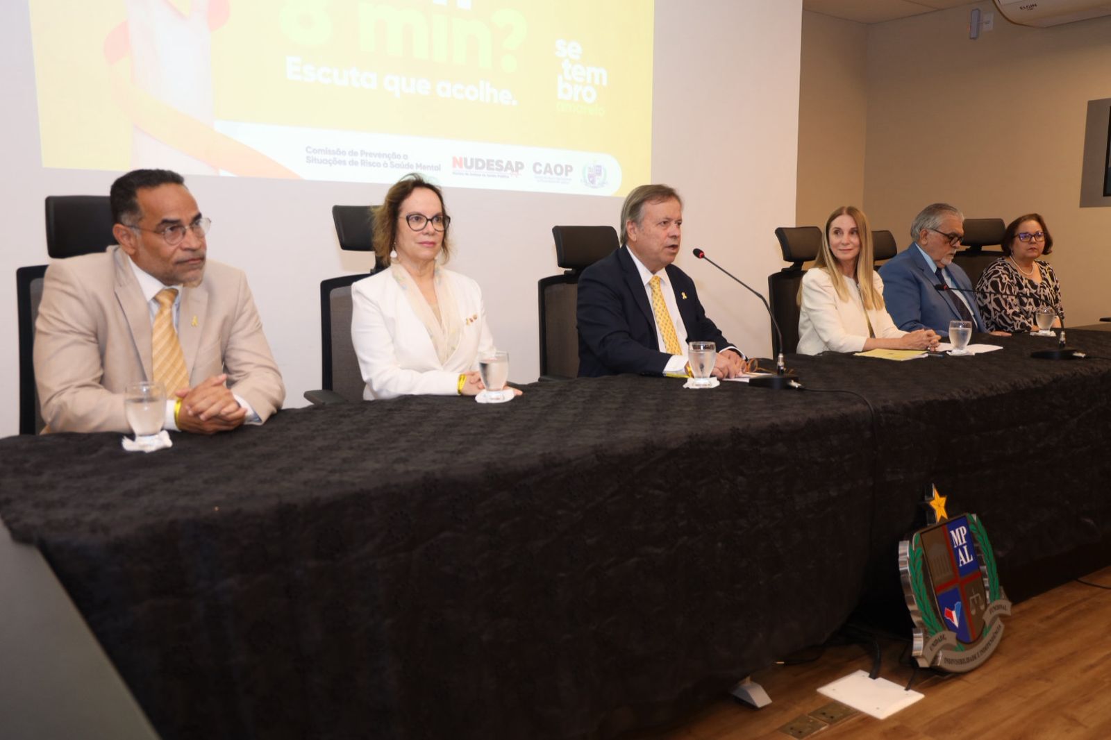 WhatsApp Image 2025-09-02 at 10.58.39