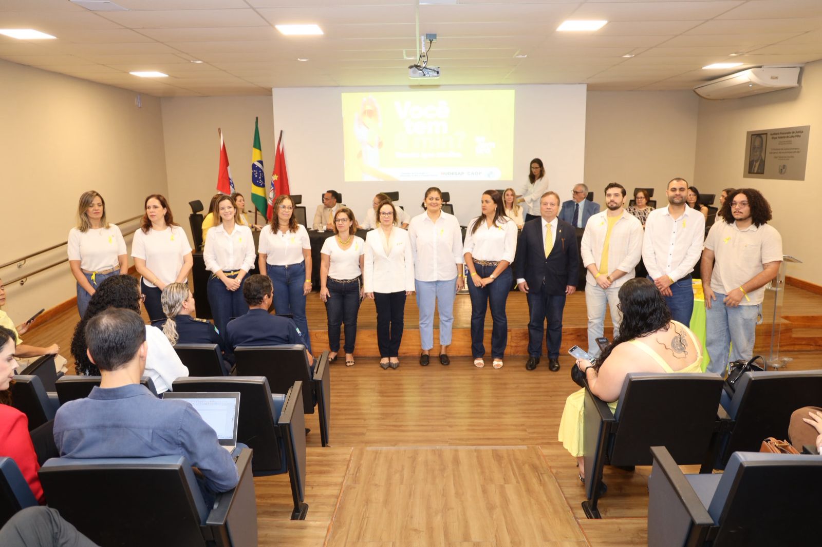 WhatsApp Image 2025-09-02 at 10.58.40