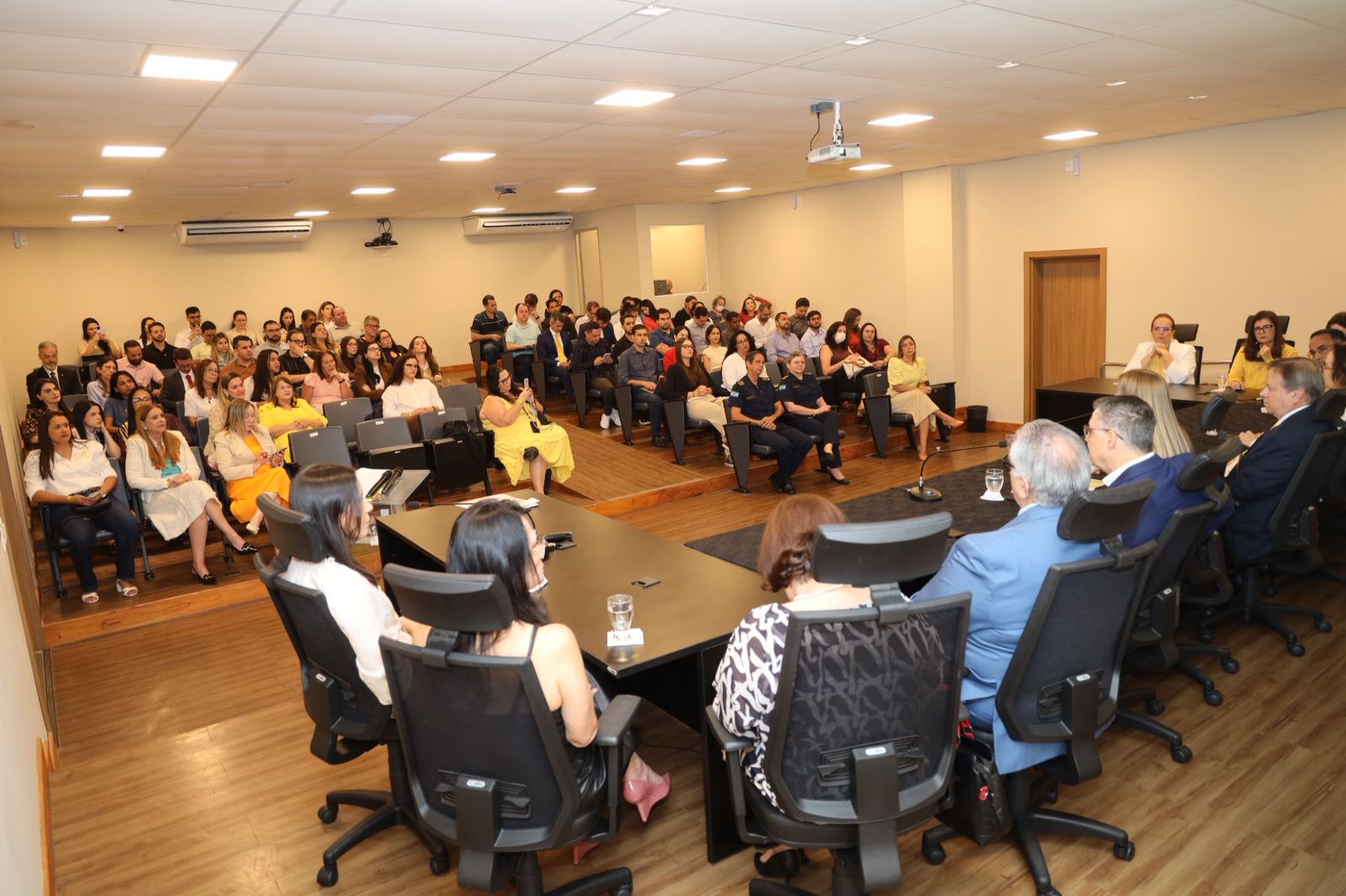 WhatsApp Image 2025-09-02 at 10.58.41