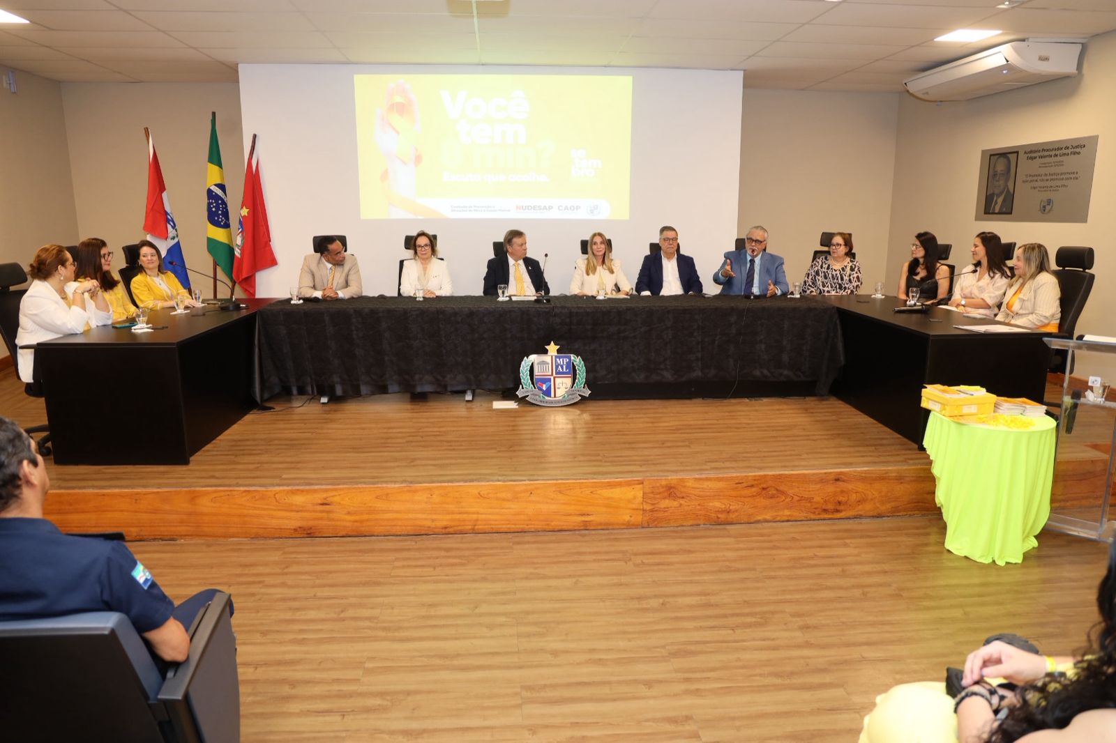 WhatsApp Image 2025-09-02 at 10.59.47