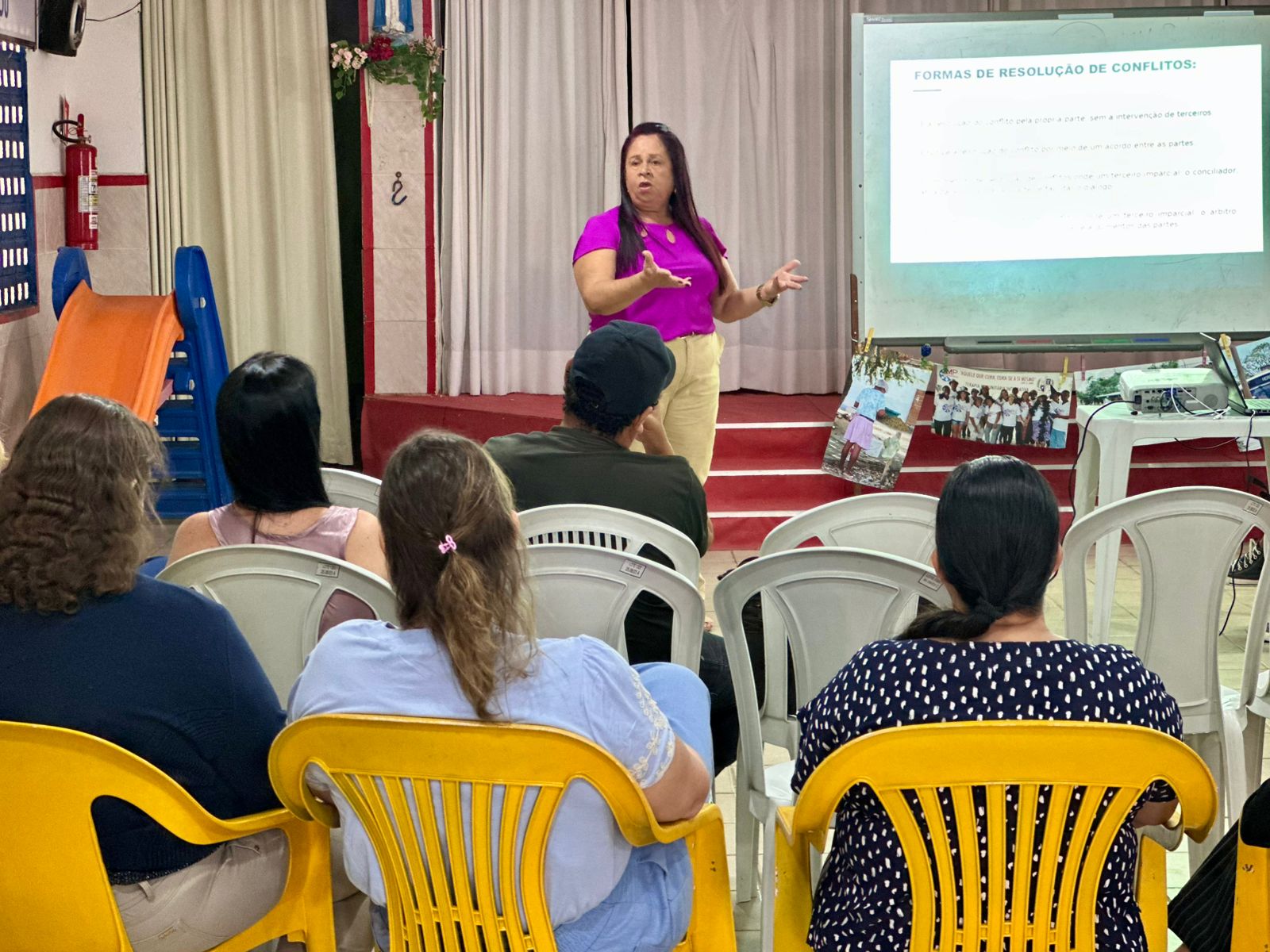 WhatsApp Image 2025-09-02 at 11.09.14 (1)