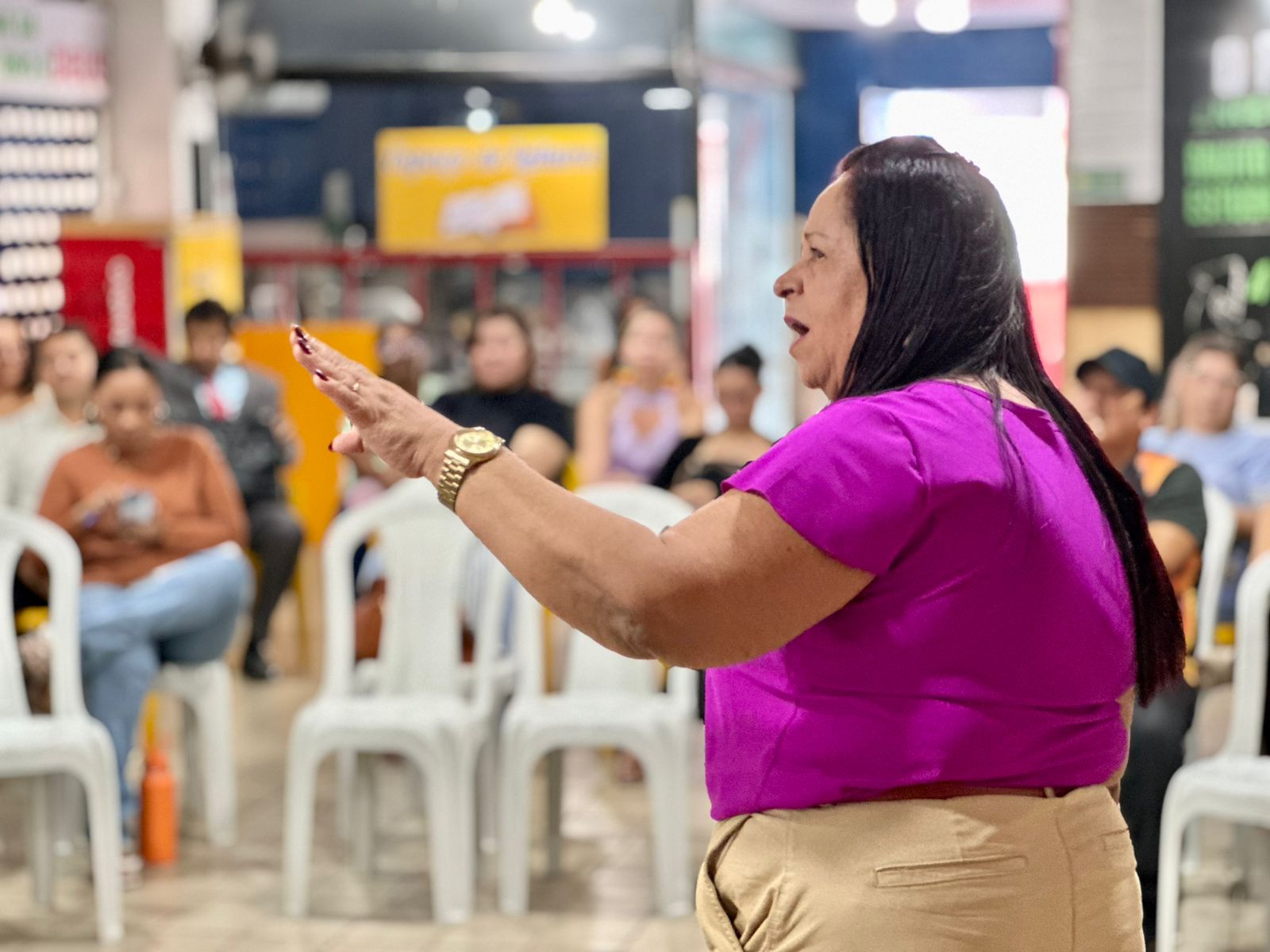 WhatsApp Image 2025-09-02 at 11.09.14