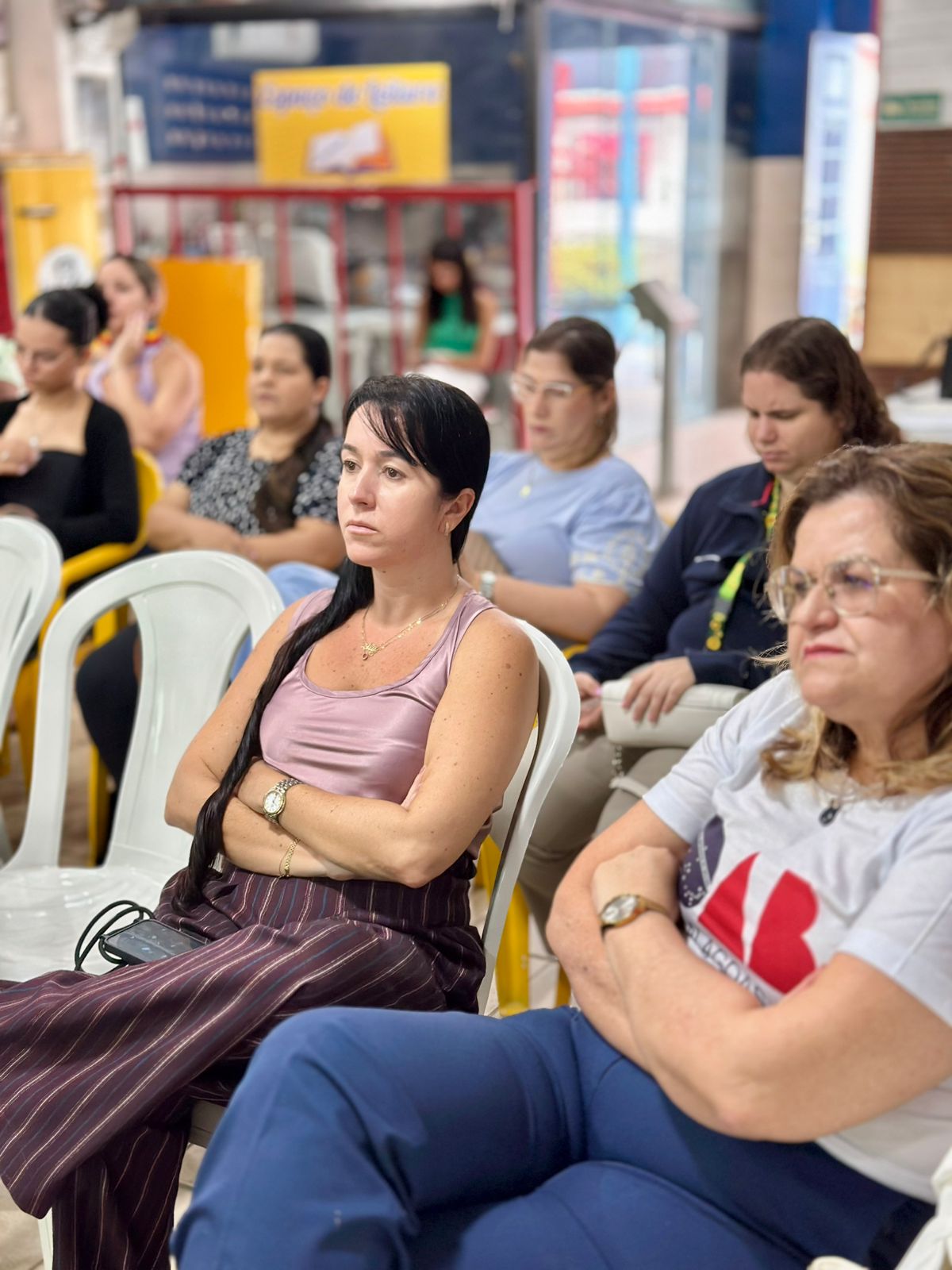 WhatsApp Image 2025-09-02 at 11.09.15 (1)