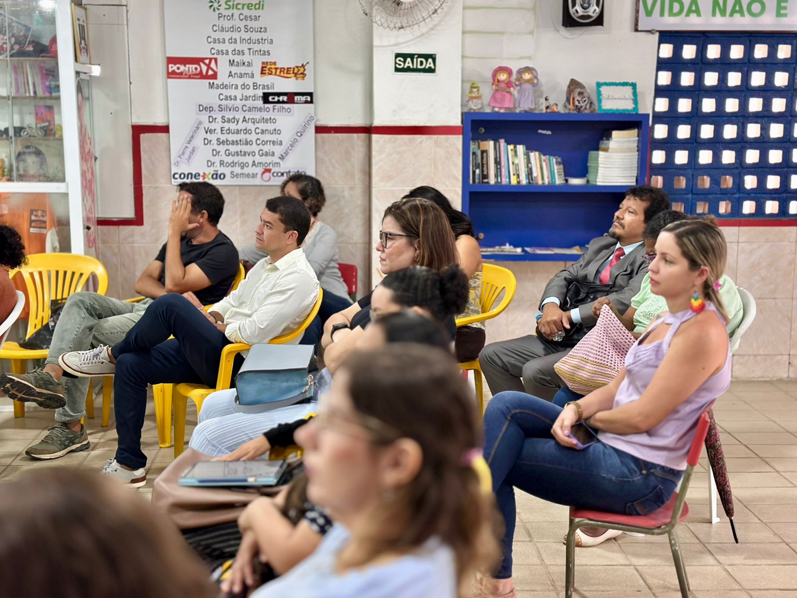 WhatsApp Image 2025-09-02 at 11.09.15 (2)