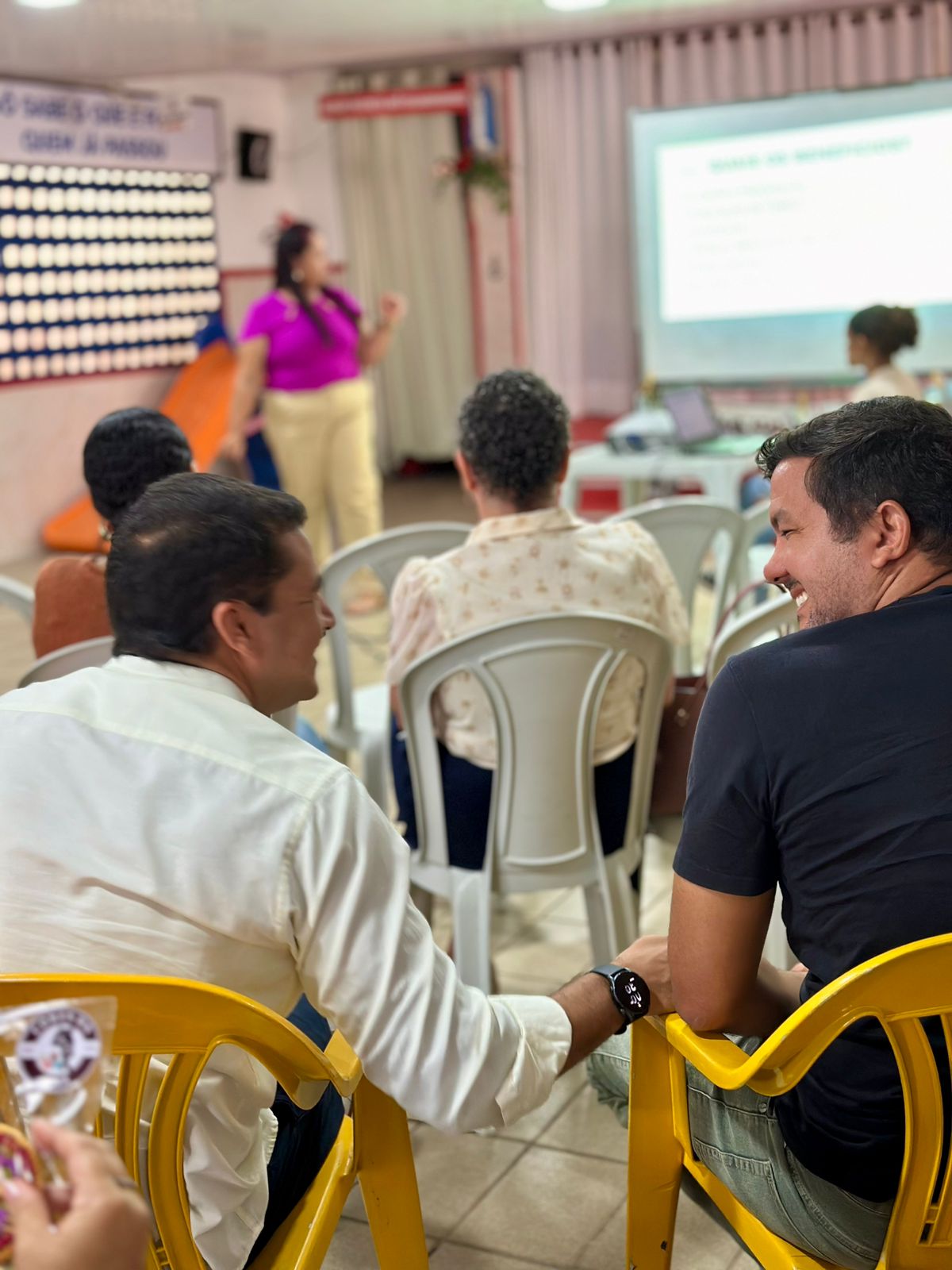 WhatsApp Image 2025-09-02 at 11.09.15