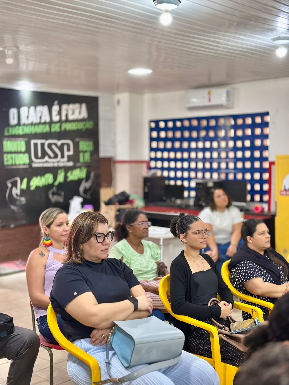 WhatsApp Image 2025-09-02 at 11.09.16 (2)