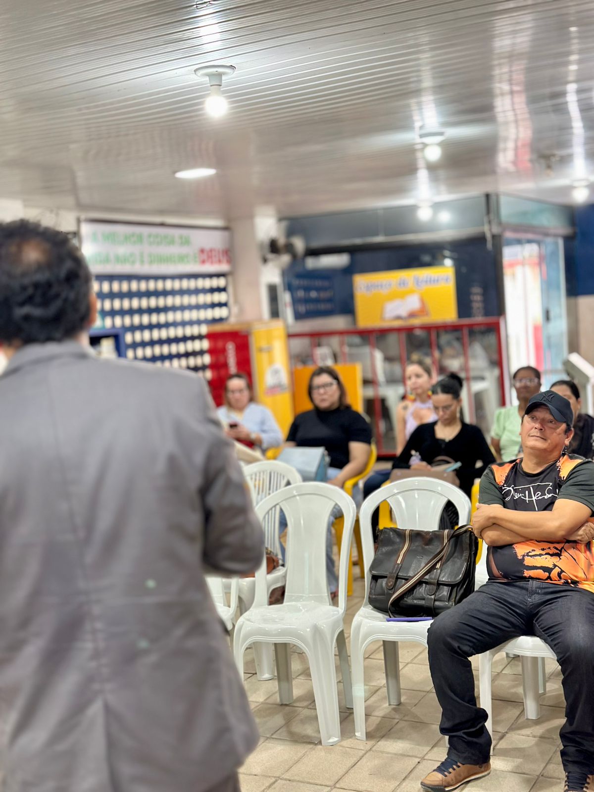 WhatsApp Image 2025-09-02 at 11.09.16 (3)