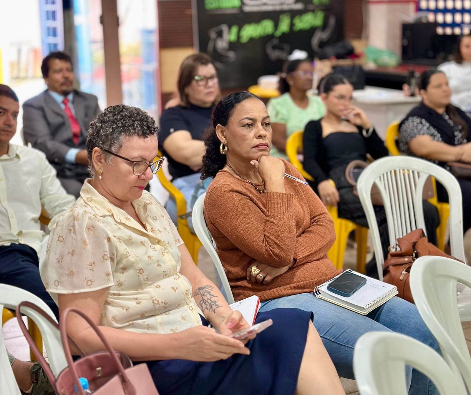 WhatsApp Image 2025-09-02 at 11.09.16