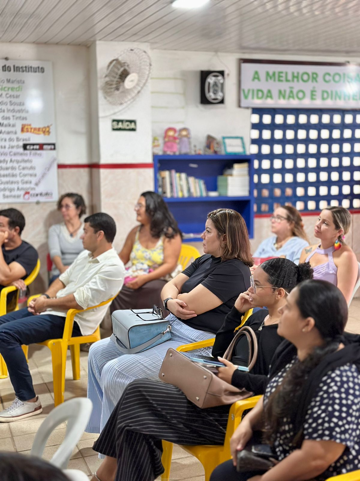 WhatsApp Image 2025-09-02 at 11.09.17 (1)