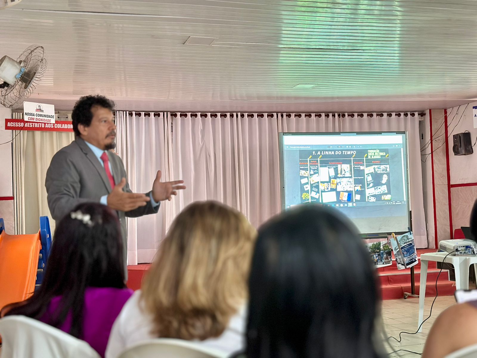 WhatsApp Image 2025-09-02 at 11.09.17