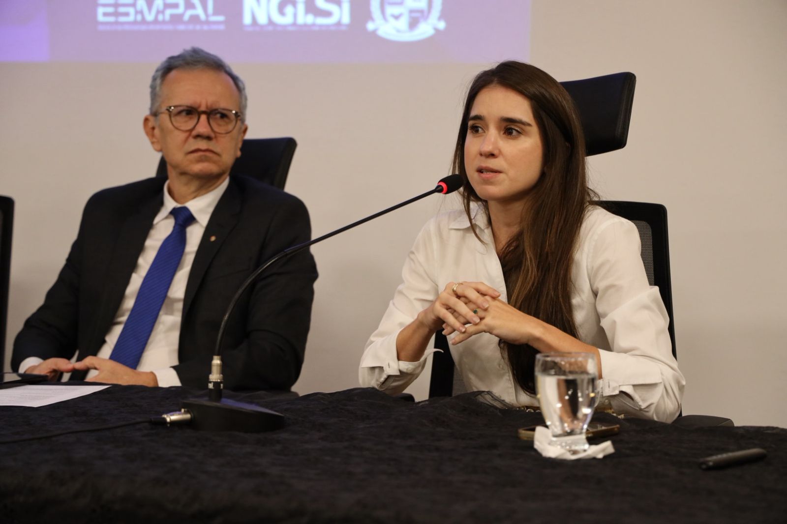 WhatsApp Image 2025-09-02 at 11.21.30 (1)