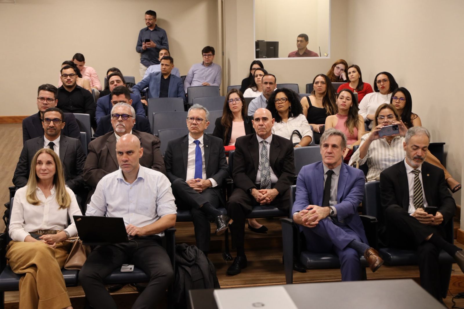 WhatsApp Image 2025-09-02 at 11.21.30