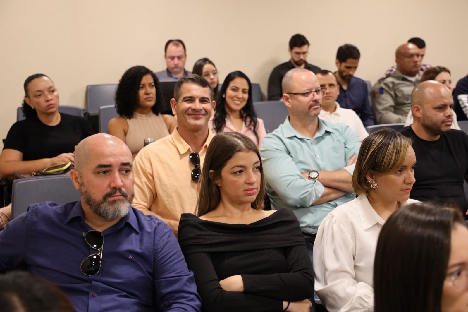 WhatsApp Image 2025-09-02 at 11.21.31 (1)