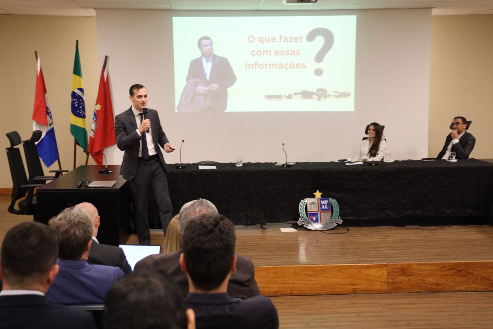 WhatsApp Image 2025-09-02 at 11.21.31 (4)