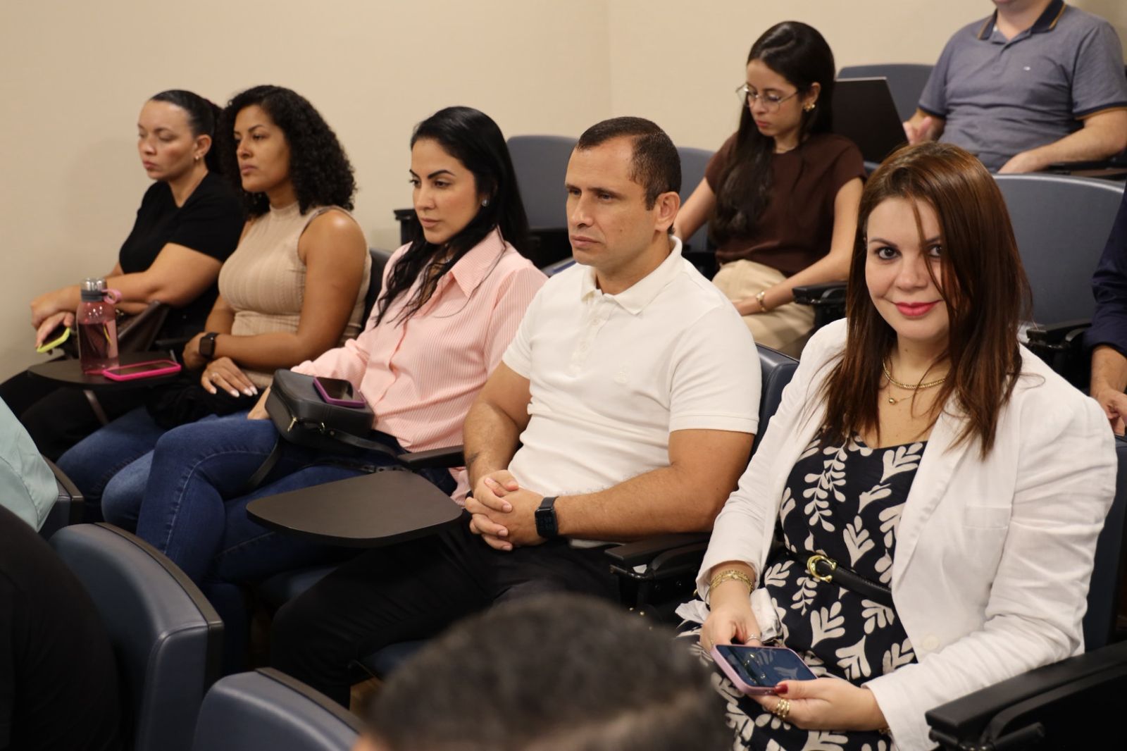 WhatsApp Image 2025-09-02 at 11.21.31 (5)