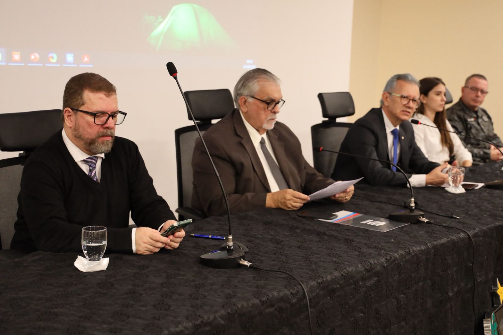 WhatsApp Image 2025-09-02 at 11.21.31