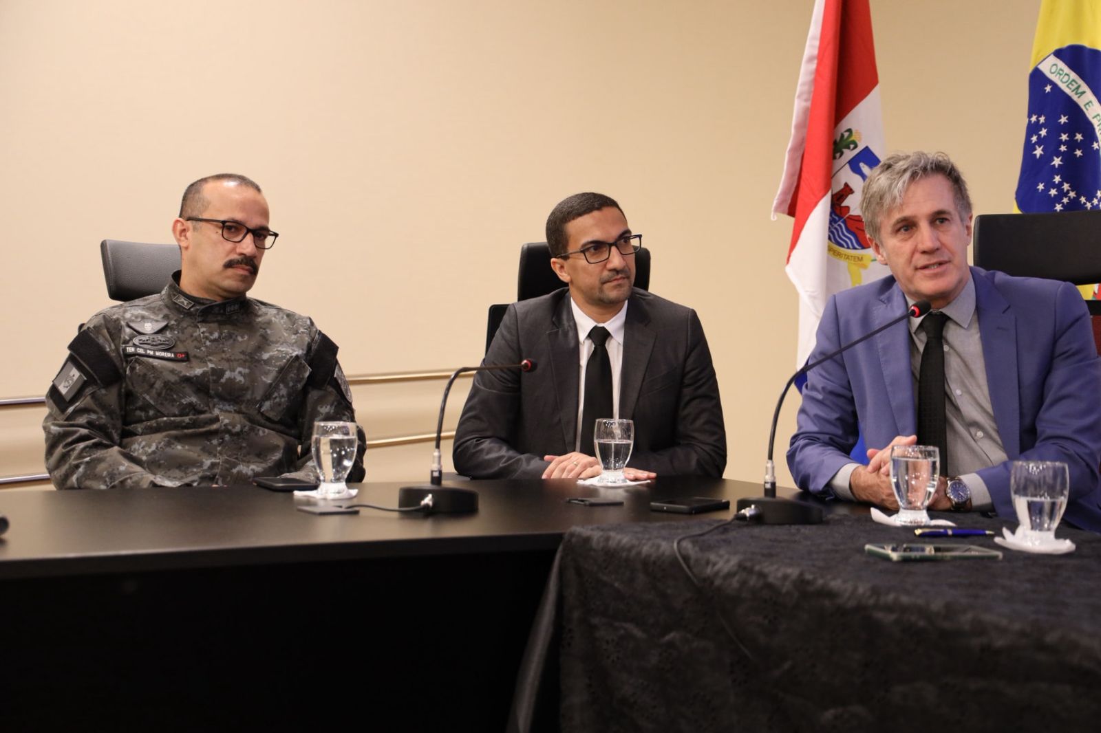 WhatsApp Image 2025-09-02 at 11.21.32 (1)