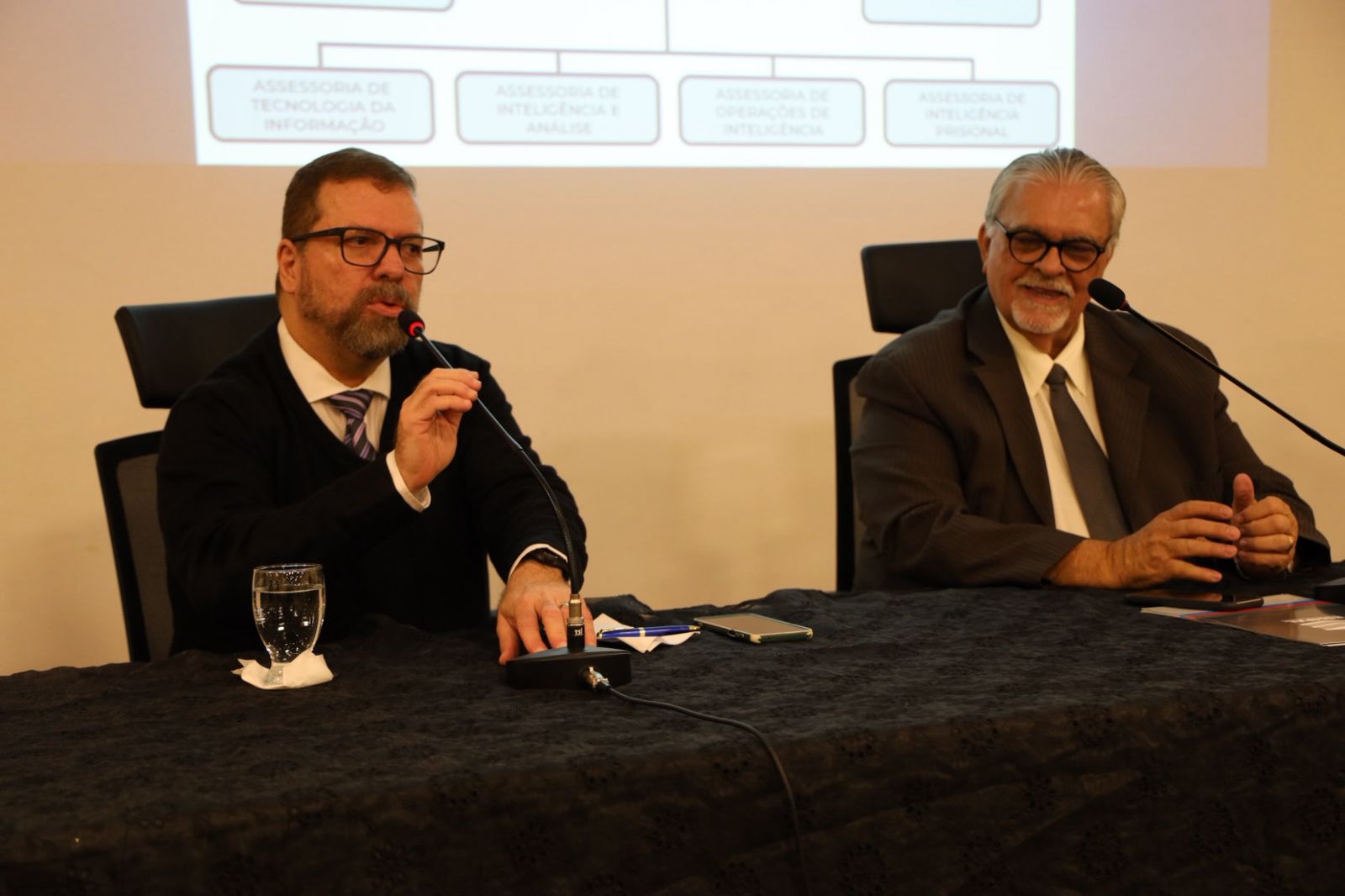 WhatsApp Image 2025-09-02 at 11.21.32 (2)