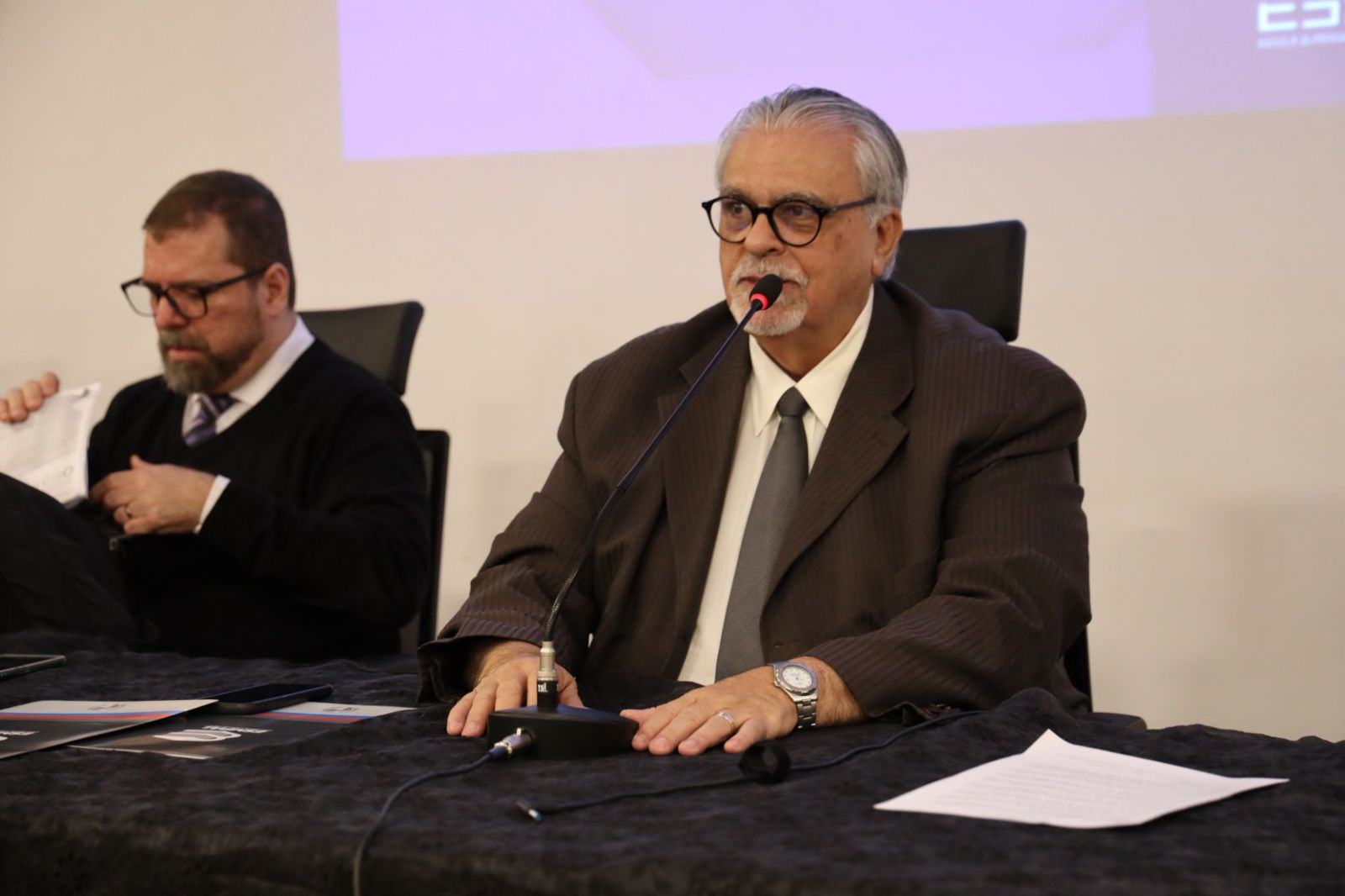 WhatsApp Image 2025-09-02 at 11.21.32 (3)