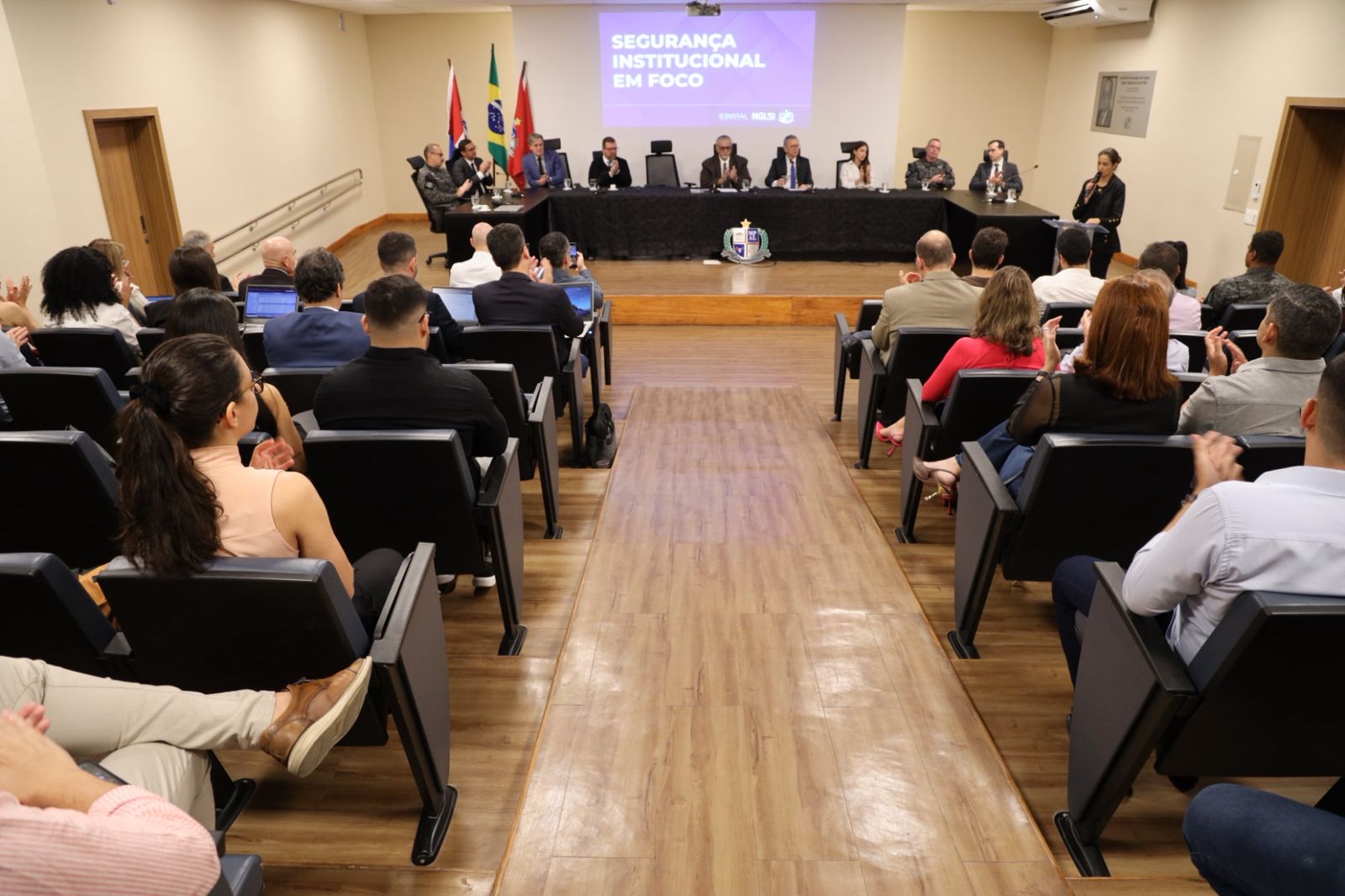 WhatsApp Image 2025-09-02 at 11.21.32