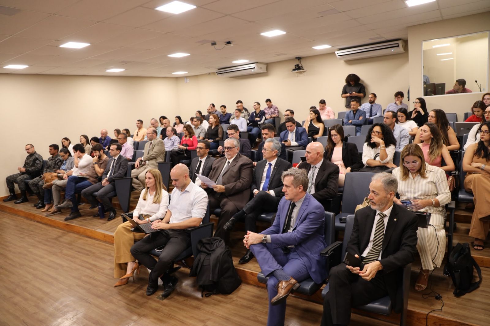 WhatsApp Image 2025-09-02 at 11.21.33 (1)