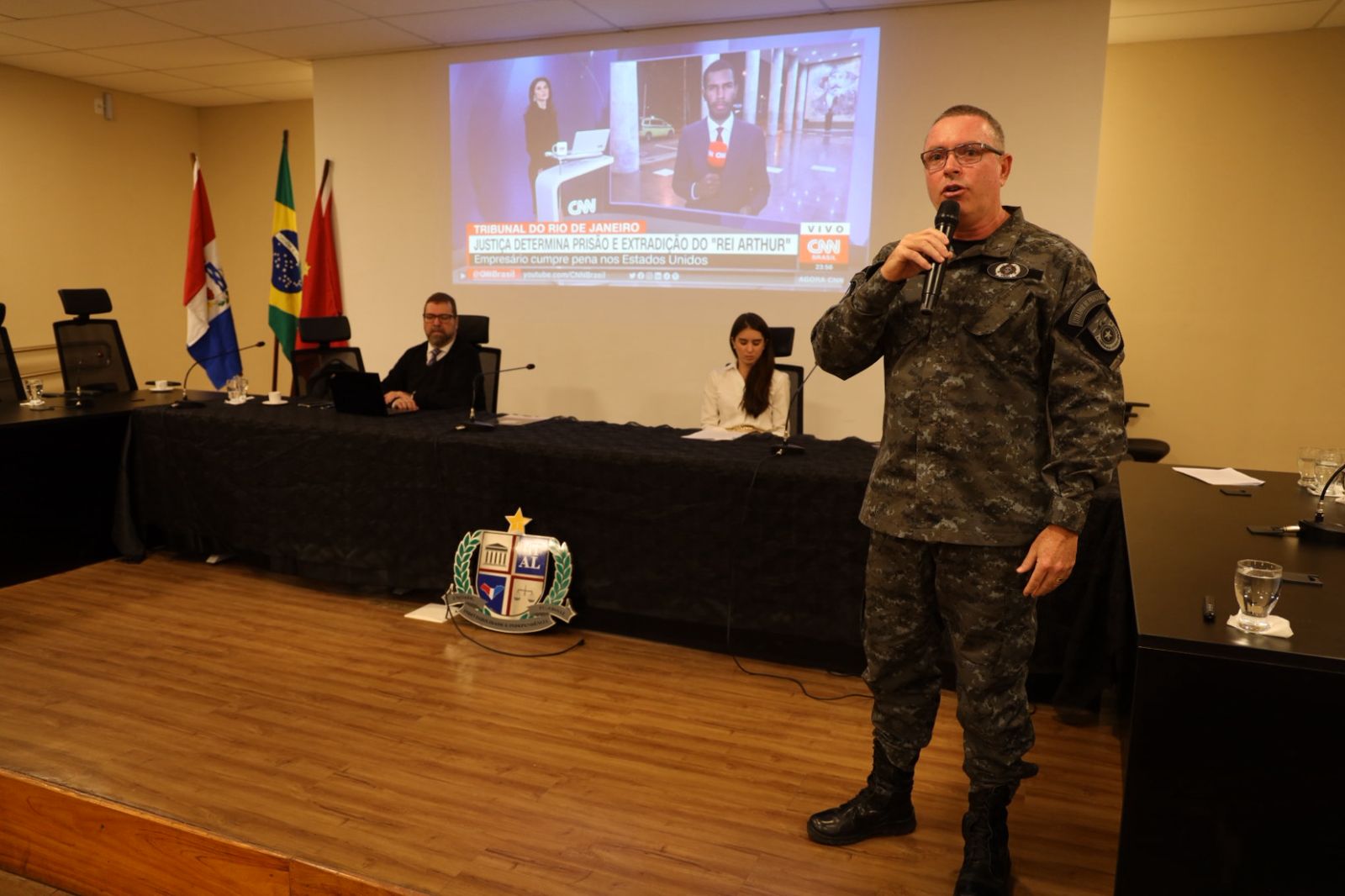 WhatsApp Image 2025-09-02 at 11.21.33 (4)