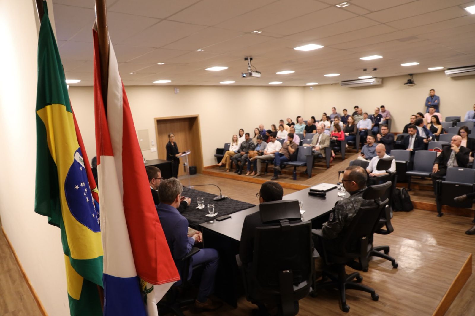 WhatsApp Image 2025-09-02 at 11.21.33