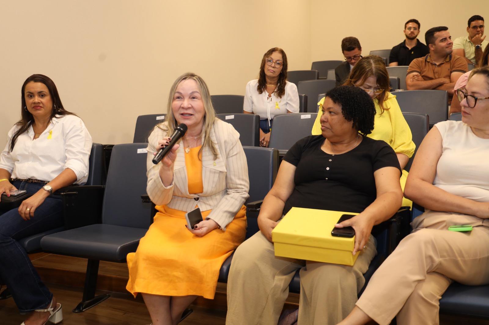 WhatsApp Image 2025-09-02 at 14.14.31 (2)