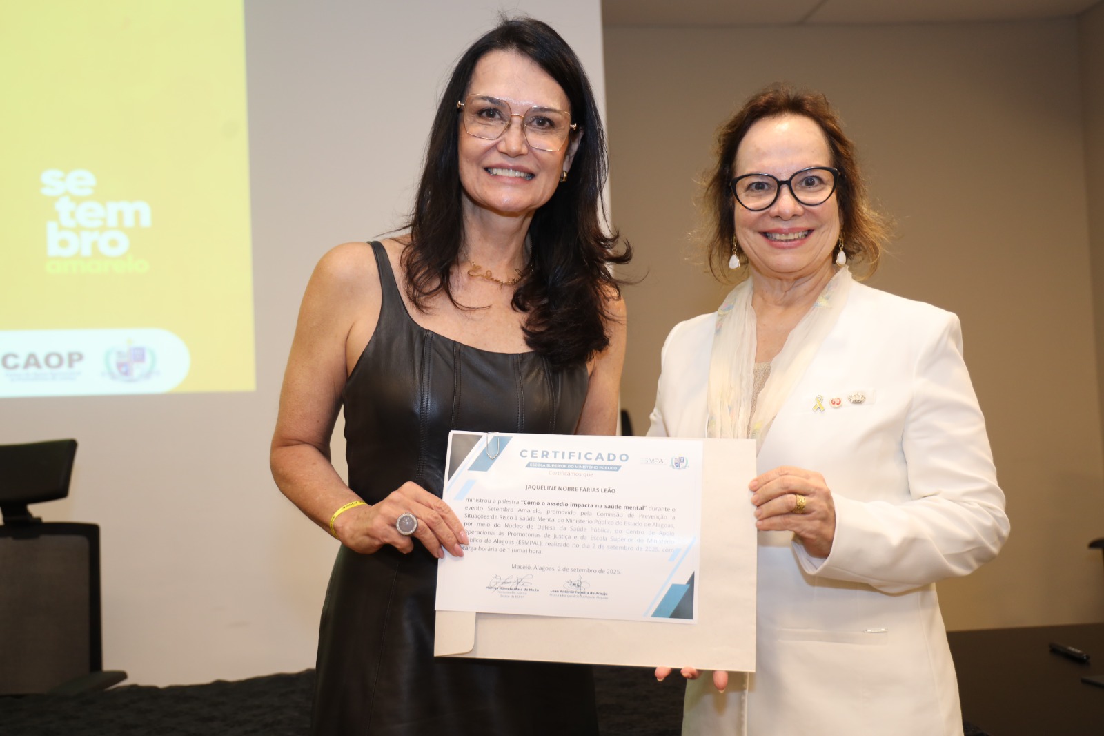 WhatsApp Image 2025-09-02 at 14.14.31 (3)