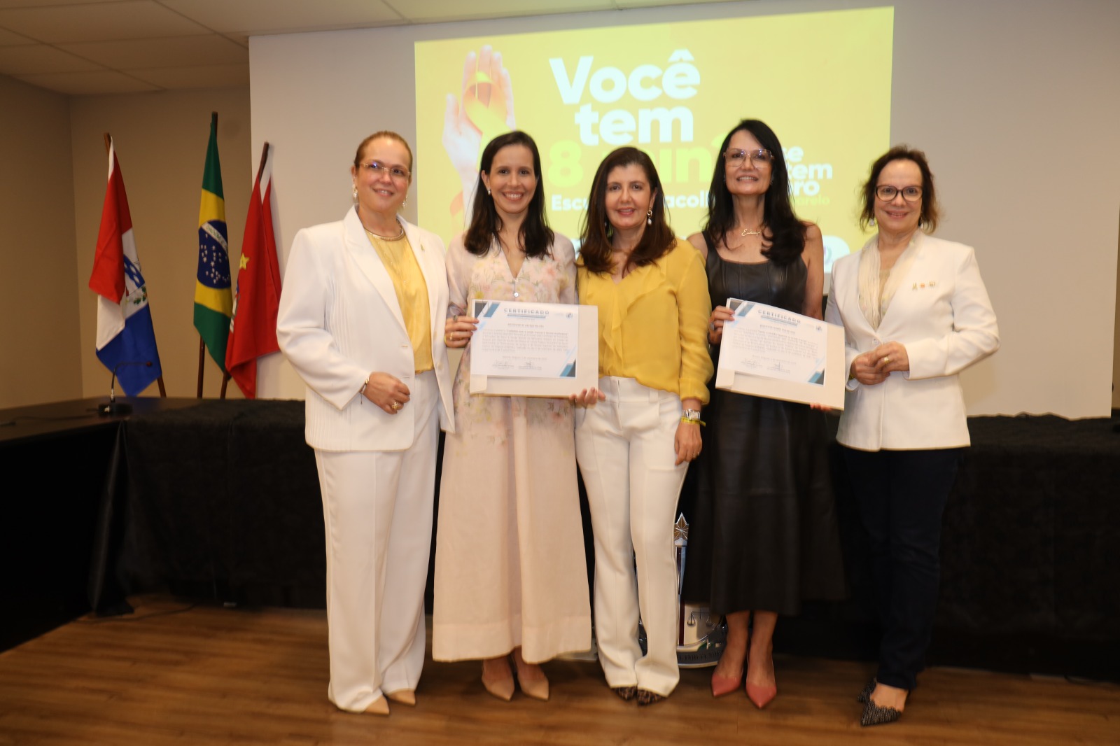 WhatsApp Image 2025-09-02 at 14.14.31