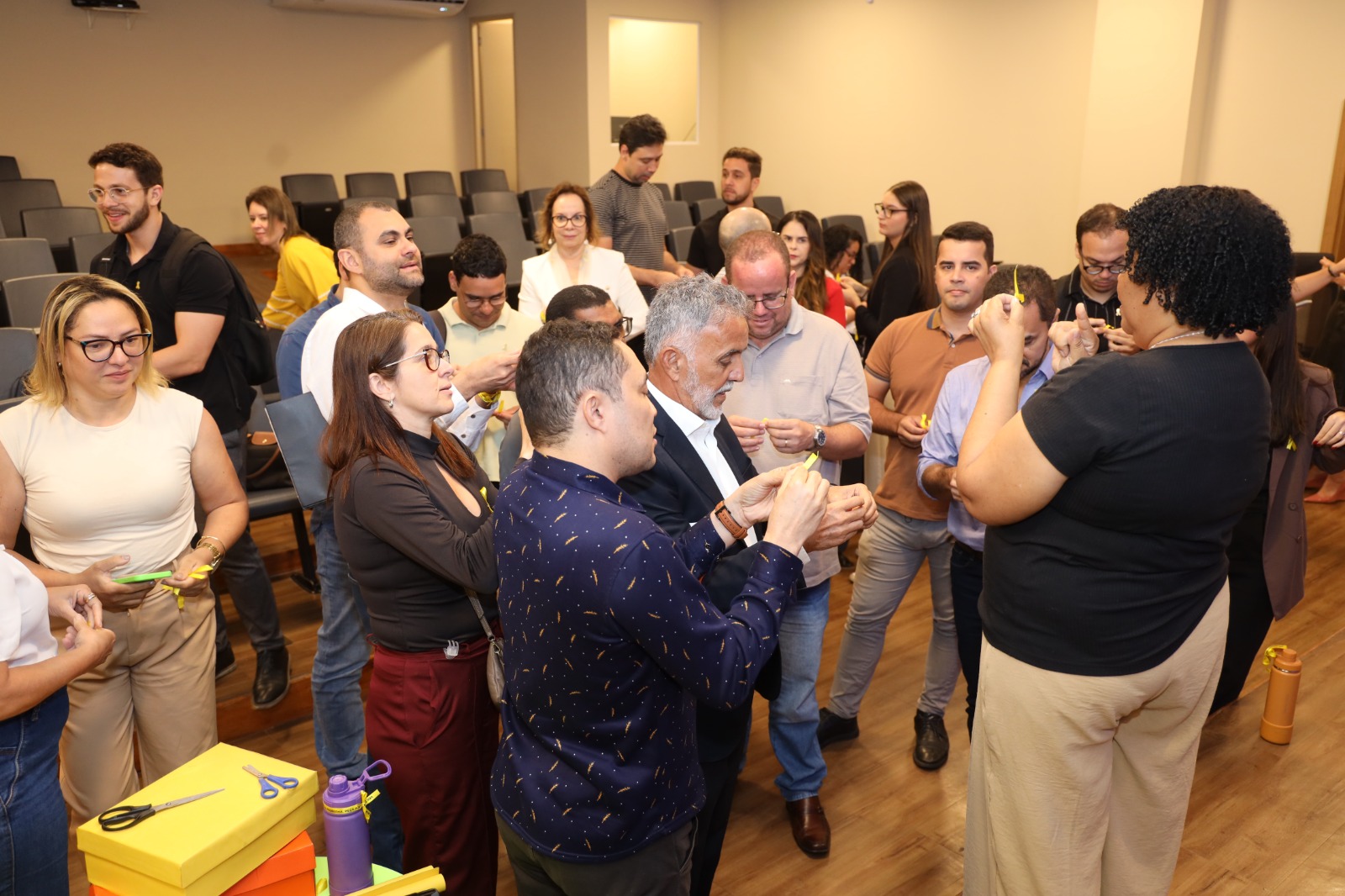 WhatsApp Image 2025-09-02 at 14.14.32 (2)