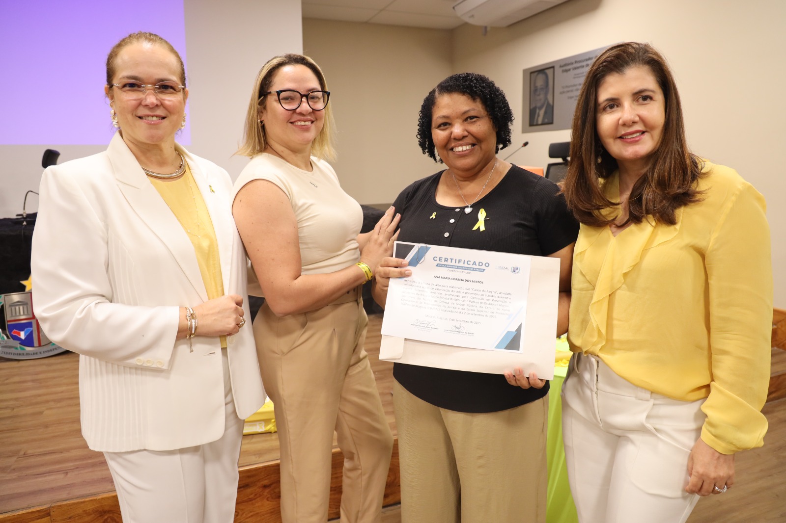 WhatsApp Image 2025-09-02 at 14.14.32