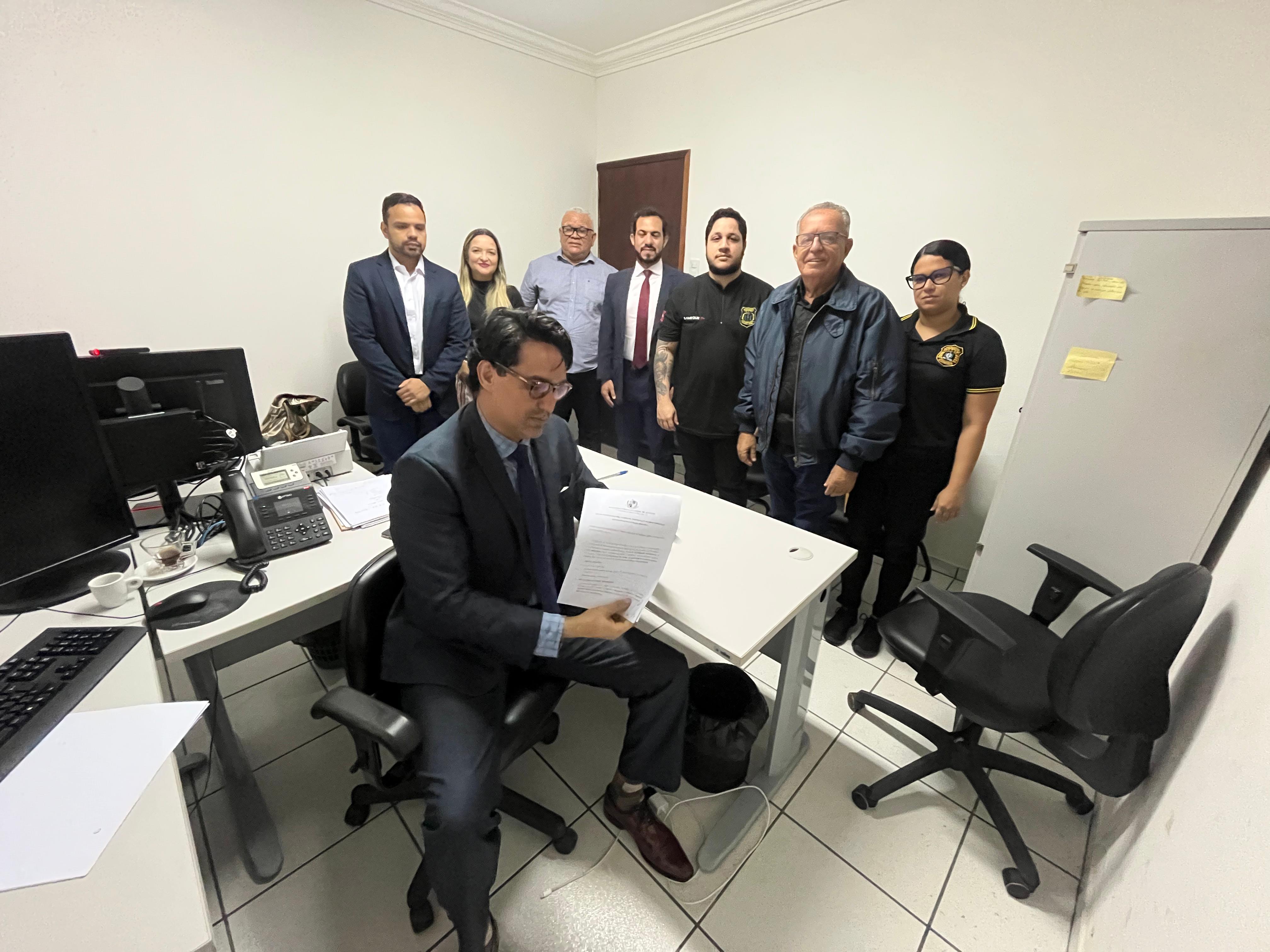 WhatsApp Image 2025-09-03 at 13.44.17