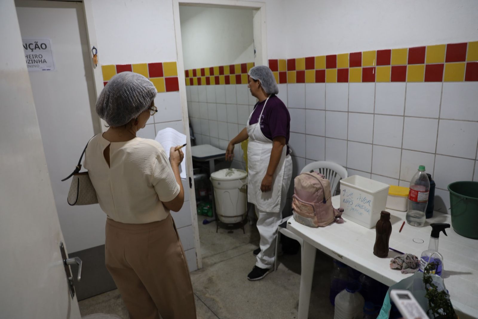 WhatsApp Image 2025-09-18 at 11.03.14 (2)