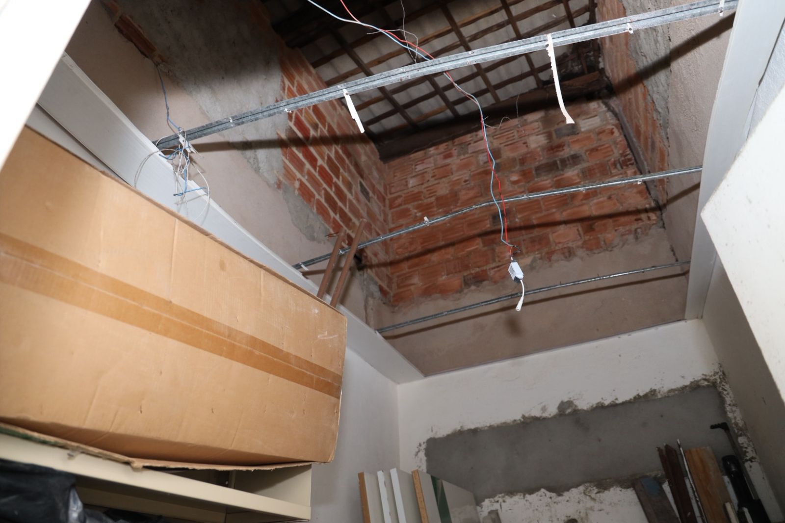 WhatsApp Image 2025-09-18 at 11.03.14