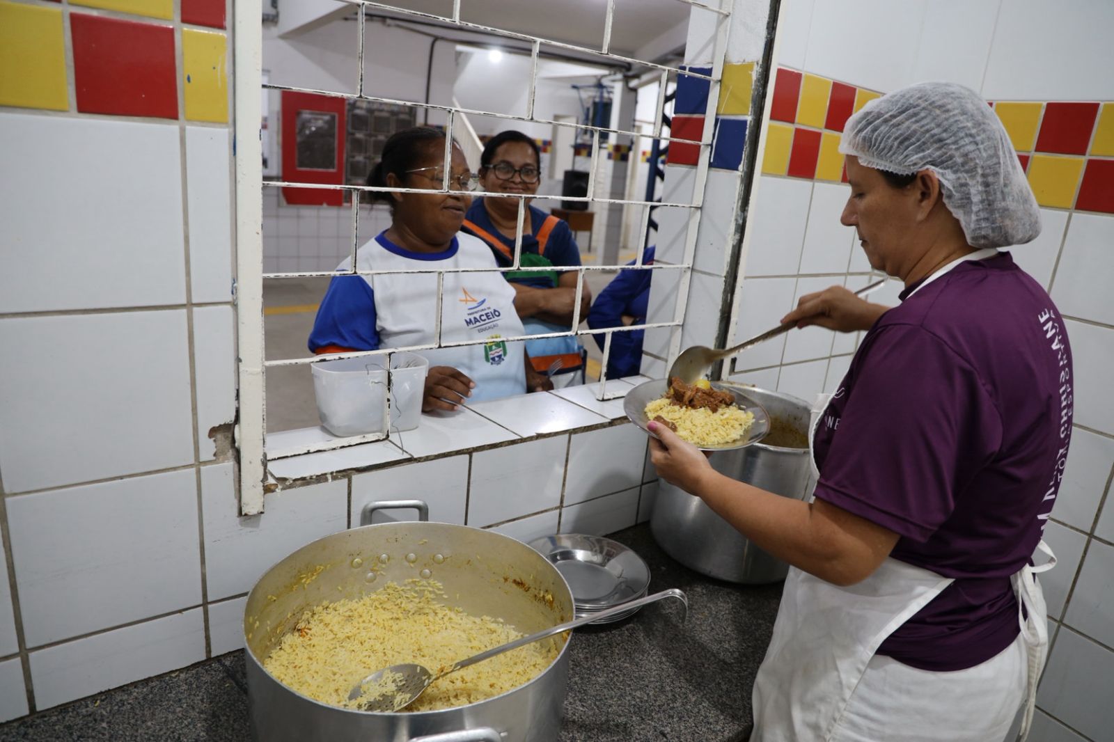 WhatsApp Image 2025-09-18 at 11.03.15 (1)