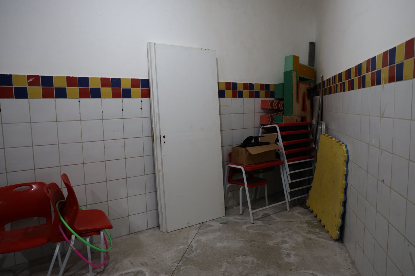 WhatsApp Image 2025-09-18 at 11.03.15