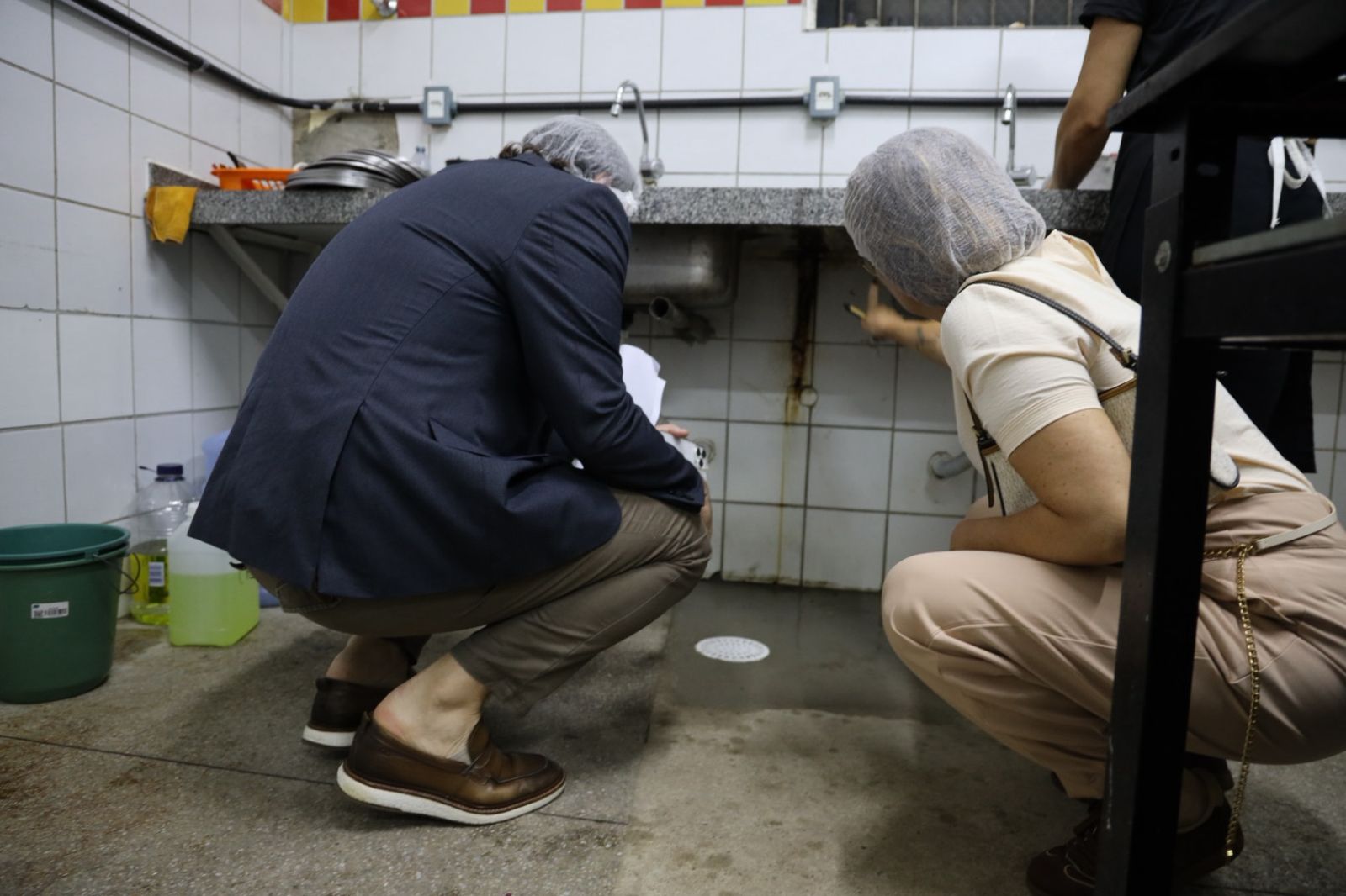 WhatsApp Image 2025-09-18 at 11.03.17 (1)