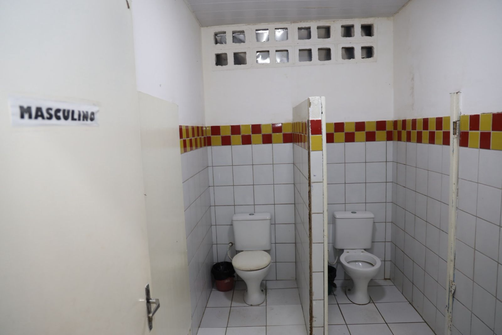 WhatsApp Image 2025-09-18 at 11.03.18 (1)